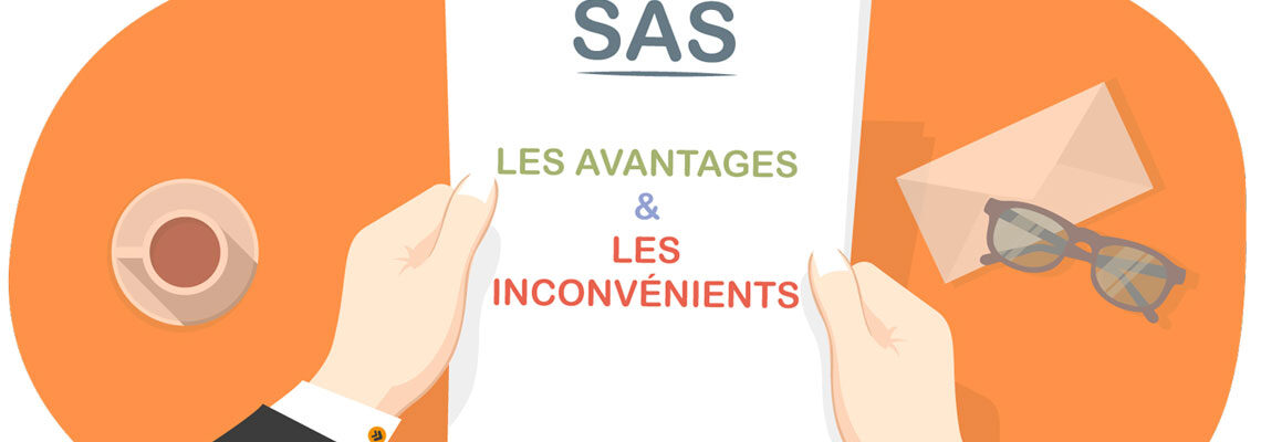 SAS