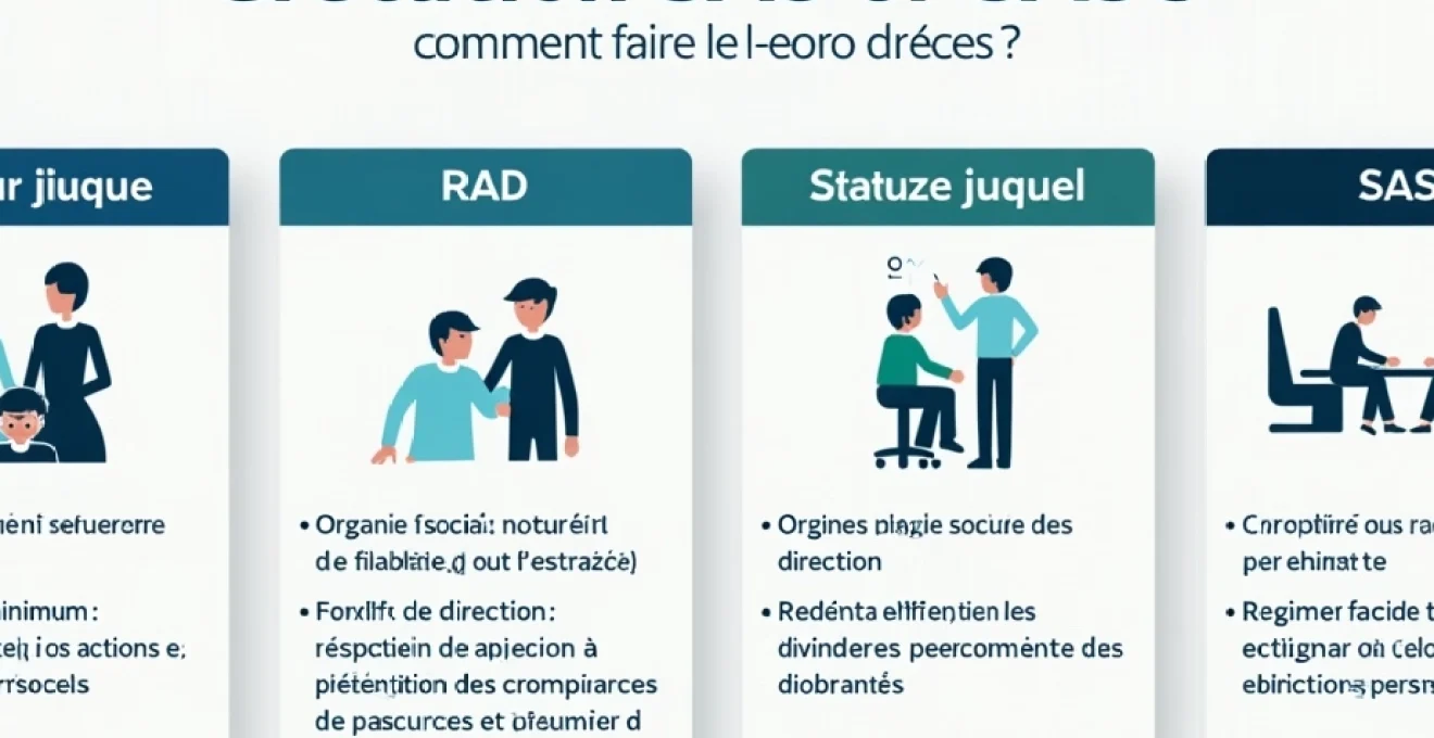 creation-sas-ou-sasu-comment-faire-le-bon-choix