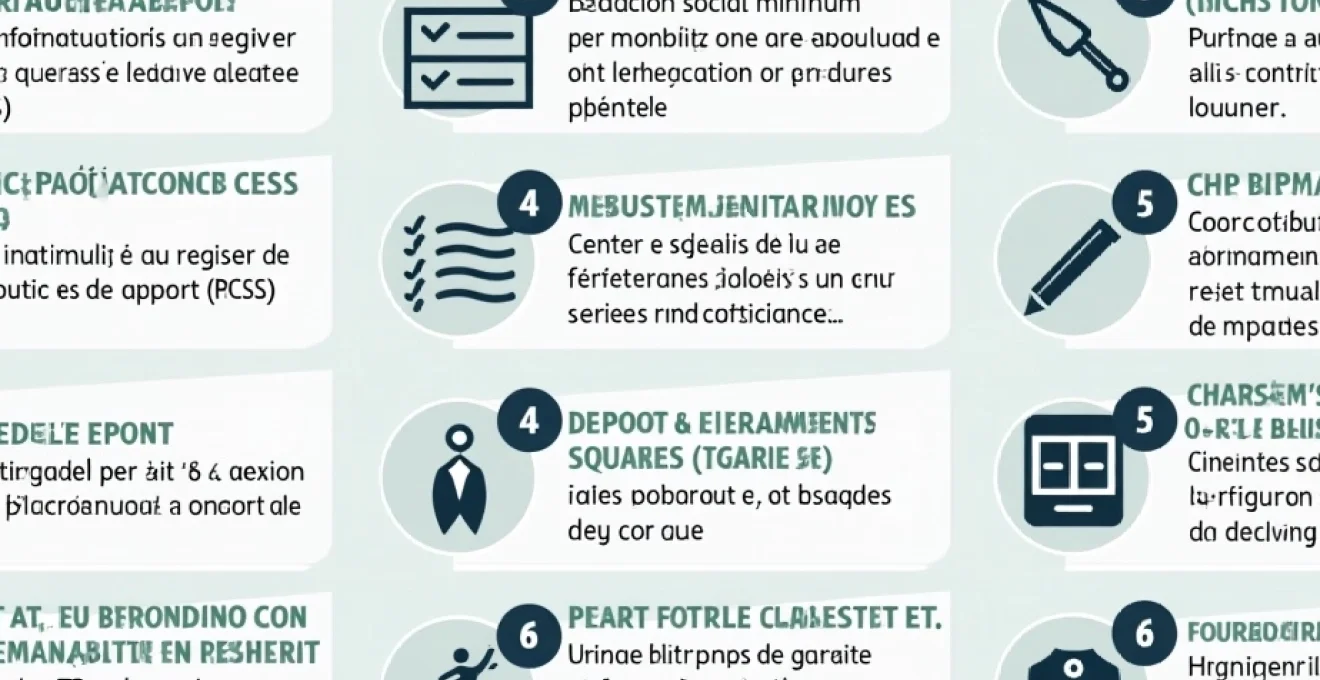 estimer-le-cout-reel-d-une-eurl-avant-de-se-lancer