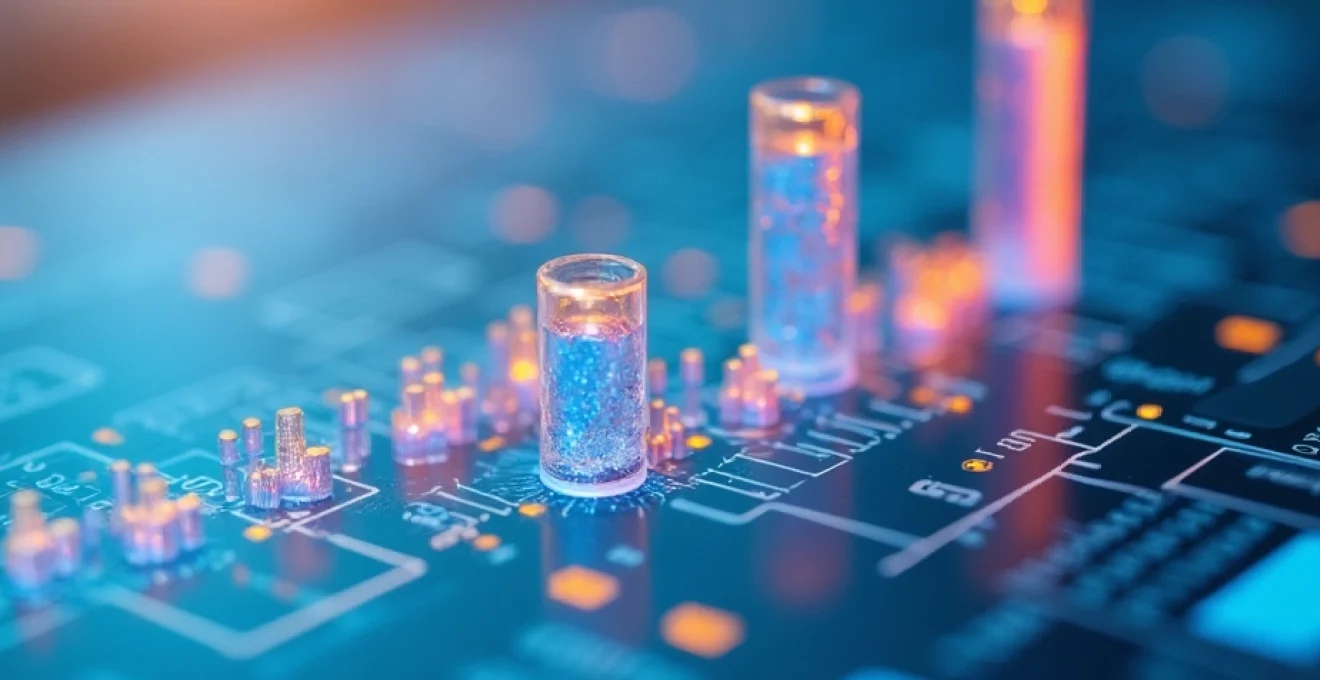 reussir-la-creation-d-une-societe-de-formation-professionnelle