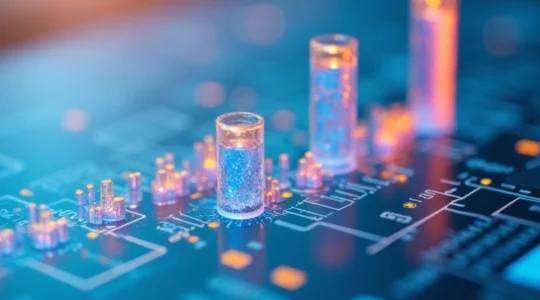 reussir-la-creation-d-une-societe-de-formation-professionnelle